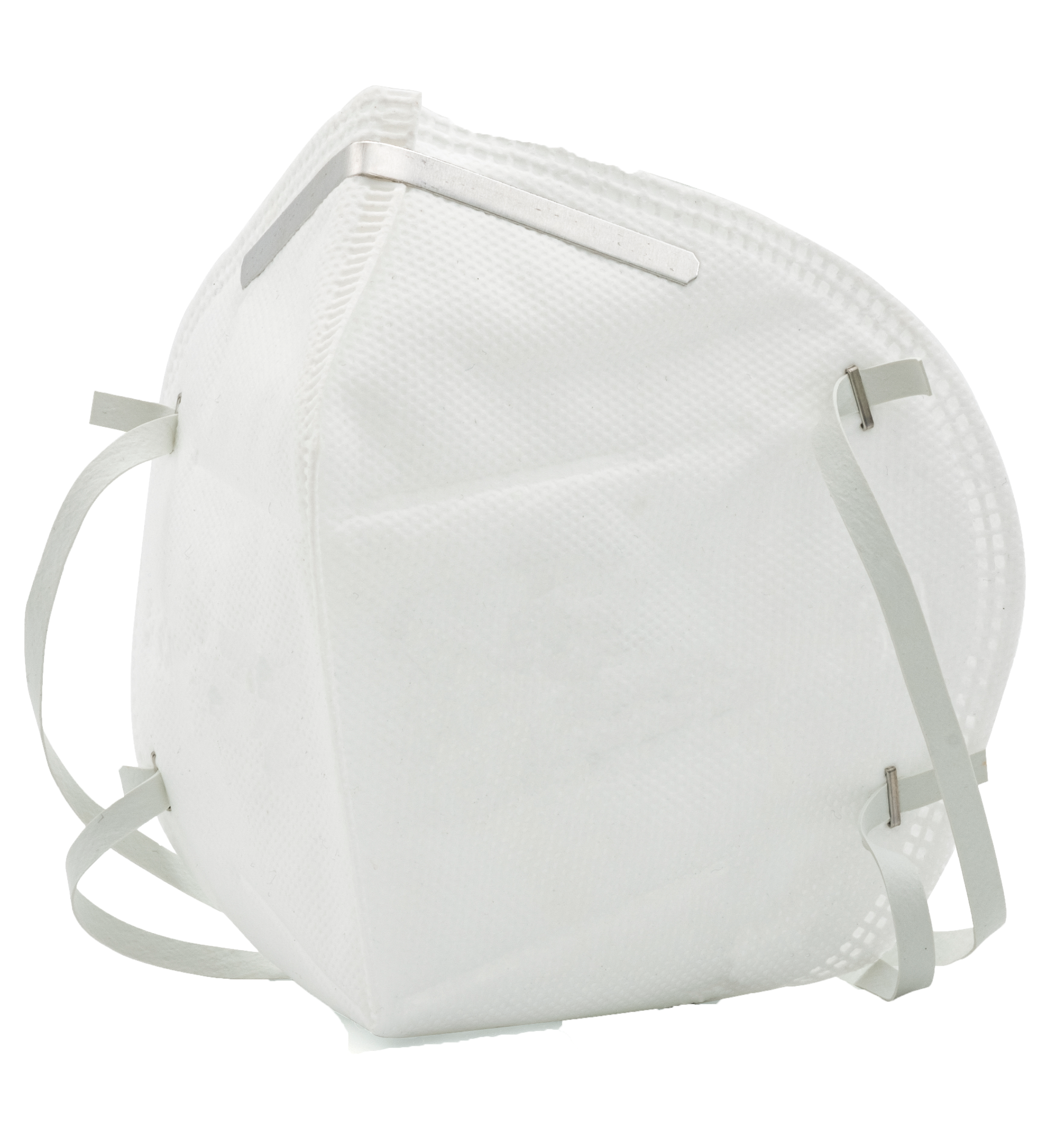 Valpharma distribuidora de medicamentos_001