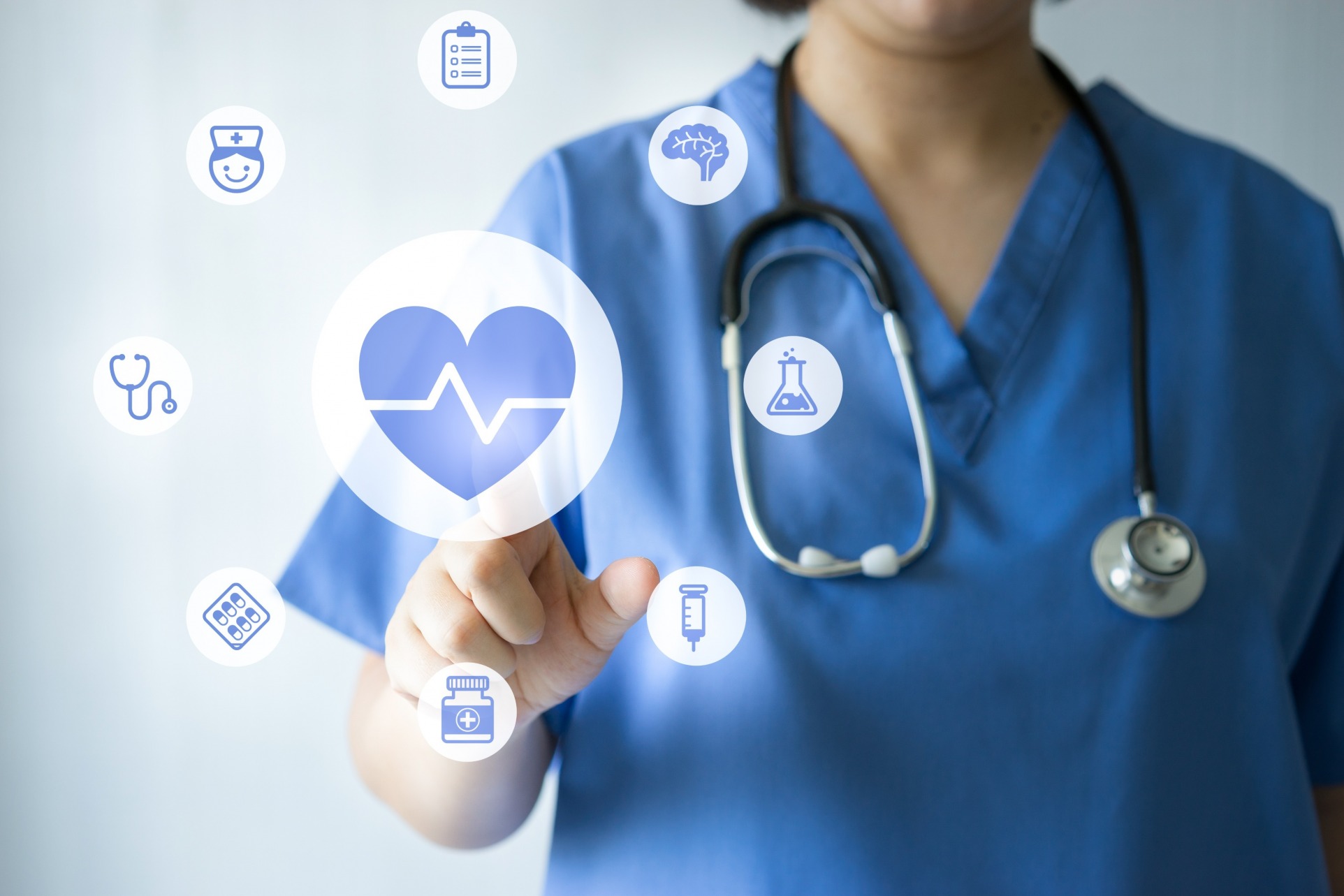 Valpharma distribuidora de medicamentos_01